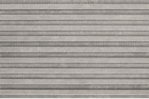 Equitone Gevelplaat Linea gekantrecht 1-z 3050x1220x10mm