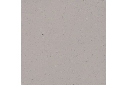 Mosa Vloertegel Softline Mat uni 74020V1515 Mat grijs 150x150mm