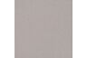 Mosa Vloertegel Softline Mat uni 74020V1515 Mat grijs 150x150mm