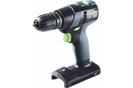festool accu schroefboormachine txs 18-basic-3,0