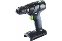 festool accu schroefboormachine txs 18-basic-3,0