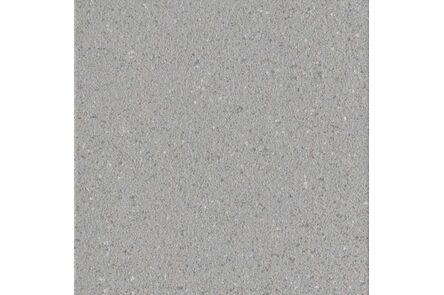 Mosa Vloertegel 80010MR1515 Mat licht koelgrijs 150x150mm