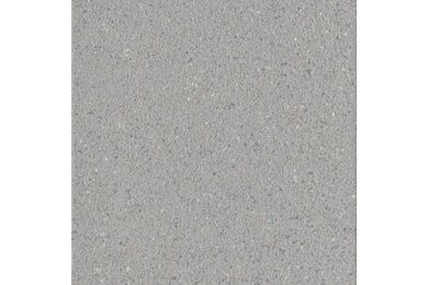 Mosa Vloertegel 80010MR1515 Mat licht koelgrijs 150x150mm