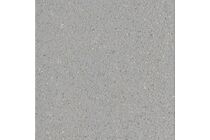 Mosa Vloertegel 80010MR1515 Mat licht koelgrijs 150x150mm