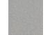 Mosa Vloertegel 80010MR1515 Mat licht koelgrijs 150x150mm