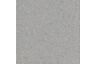 Mosa Vloertegel 80010MR1515 Mat licht koelgrijs 150x150mm