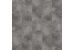 Coretec Tegel Naturals Sound Core 4V-groef 1905 Matterhorn 915x471x8mm 6pp