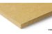 Swisspearl Gevelplaat Patina Original Authentic NXT gekantrecht P565 2-z 3050x1250x8mm