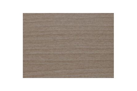 Keralit Sponningdeel 167 2815 Classic Vergrijsd Ceder