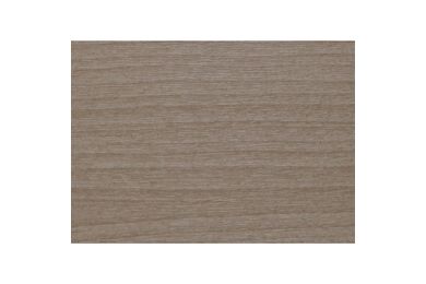 Keralit Sponningdeel 167 2815 Classic Vergrijsd Ceder