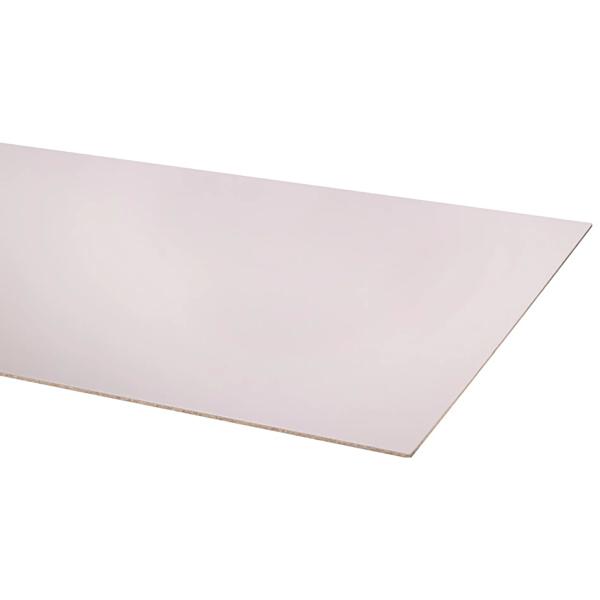 Plastitex 1z kashmir 1z antraciet 2550x1030x8mm