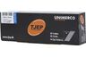 tjep tf-18 mini-brads 32mm verzinkt (4.000 stuks)