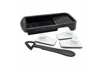  LUKO Verfbak NG Inclusief LUKO Applicator 