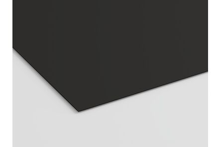 Kronospan HPL 0166 AF basalt 3050x1320x0,8mm
