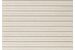 Equitone Linea LT00 Roomwit 3050x1220x10mm