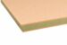 Medite MDF vochtwerend geschuurd FSC 2440x1220x22mm