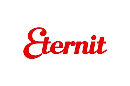 Cedral verbindingsstuk aluminium voor buitenhoek 30cm
