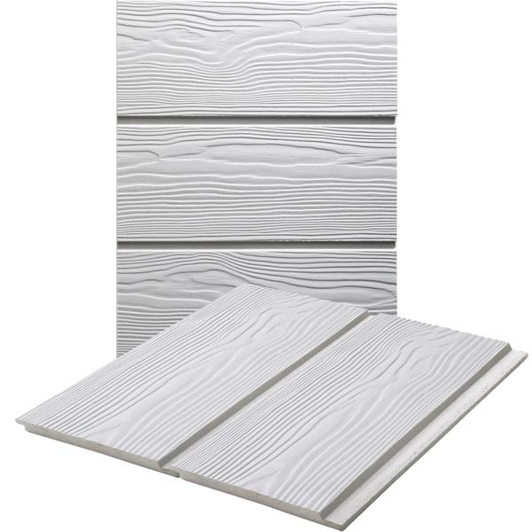 Cedral click wood C02 vanille 3600x186x12mm