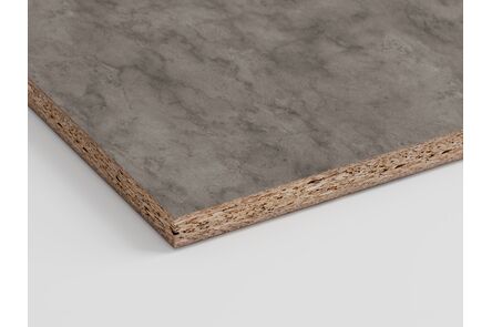 Kronospan decorspaanplaat K539 PN fossil arosa 2800x2070x18mm