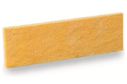 knauf brio mw randisolatie 1200x100x10 100pp