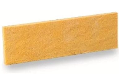 Knauf Brio MW Randisolatie 1200x100x10 100pp