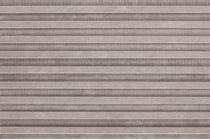Equitone Linea 2500x1220x10mm