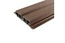wpc weo60 gardenwall ipé fsc 100% 33x170x3900mm