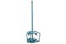 Collomix VLX Mengstaaf VLX 160 HF tbv levmix