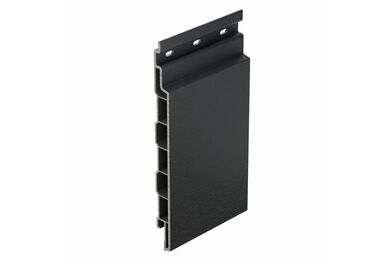 Keralit Sponningdeel 167 2815 Classic Grafietzwrat