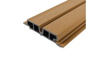 Wpc Weo60 Gardenwall Cedar FSC 100% 33X170X2900mm
