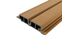 Wpc Weo60 Gardenwall Cedar FSC 100% 33X170X3900mm