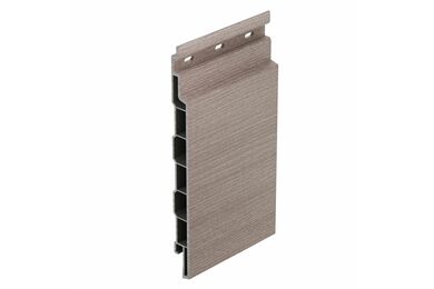 Keralit Sponningdeel 167 2815 Classic Vergrijsd Ceder