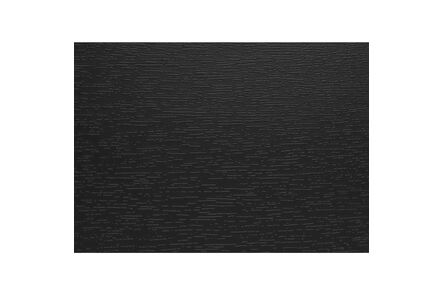 Keralit Sponningdeel 167 2815 Classic Zwart