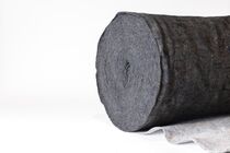 NatureGreen beschermdoek 300g/m2 0,5x2m per m2