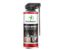 ZWALUW Multi-spray Hydrocarbons spuitbus 400ml