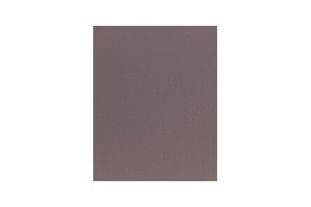 Mosa Wandtegel 17070-2025 Glanzend grijsbruin 200x250mm