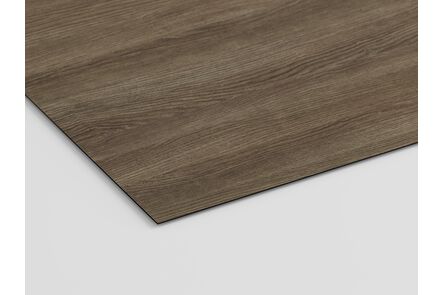 Kronospan HPL K548 RW smoked kala ash 3050x1320x0,8mm