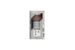 Polyfilla Pro Polystop Plamuur W130 2 Componenten Wit blik 1,5kg
