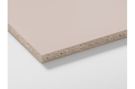 Kronospan decorspaanplaat K686 PD Powder Pink 2800x2070x18mm