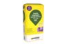 Weber snelle vloeibare zandcement 1-7 cm 25kg