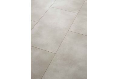 Coretec Tegel Naturals Sound Core 4V-groef 1903 Thabor 915x471x8mm 6pp