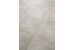 Coretec Tegel Naturals Sound Core 4V-groef 1903 Thabor 915x471x8mm 6pp