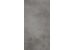 Coretec Tegel Naturals Sound Core 4V-groef 1905 Matterhorn 915x471x8mm 6pp