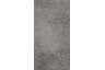 Coretec Tegel Naturals Sound Core 4V-groef 1905 Matterhorn 915x471x8mm 6pp