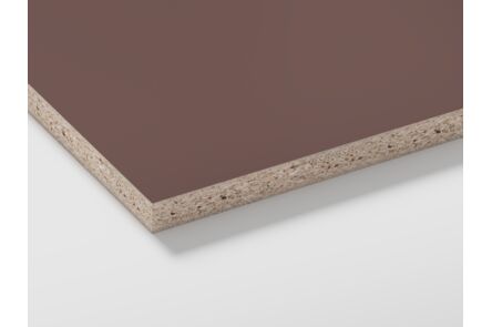 Kronospan decorspaanplaat K683 PD Cajun 2800x2070x18mm