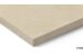 Swisspearl Gevelplaat Patina Original Authentic NXT gekantrecht P545 2-z 3050x1250x8mm