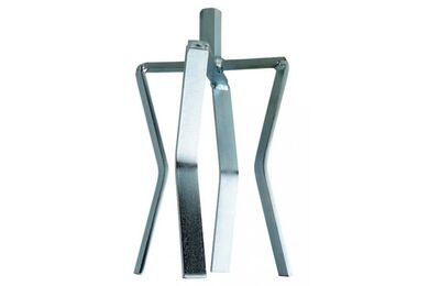 Collomix XM Mengstaaf XM 195 M18