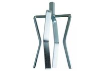 Collomix XM Mengstaaf XM 195 M18 Collomix XM Mengstaaf XM 195 M18