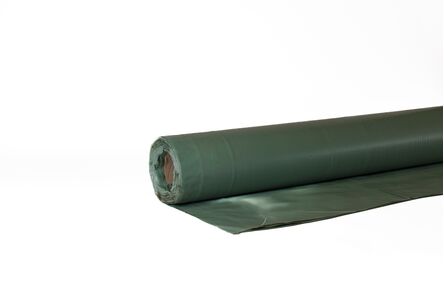 NatureGreen Wortelwerend folie 1000mm per m2