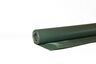 NatureGreen Wortelwerend folie 1000mm per m2
